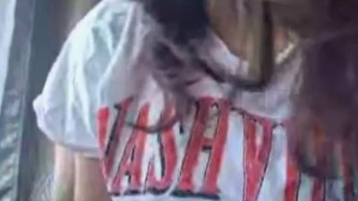 SommerHandke's sex show image