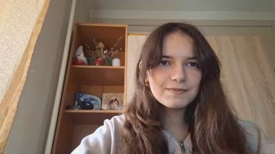 SommerHandke's sex show image