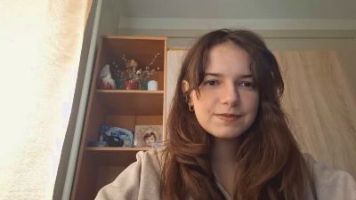 SommerHandke's sex show image