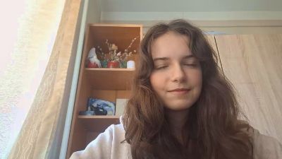 SommerHandke's sex show image