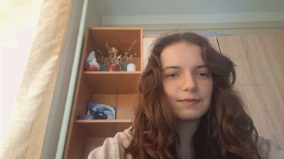 SommerHandke's sex show image