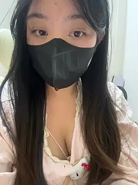 AZ37866's sex show image