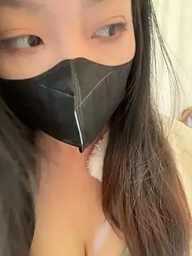 AZ37866's sex show image