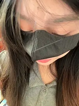 AZ37866's sex show image