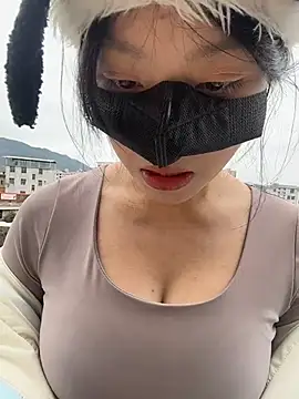 AZ37866's sex show image