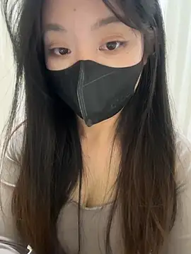 AZ37866's sex show image