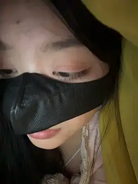 AZ37866's sex show image