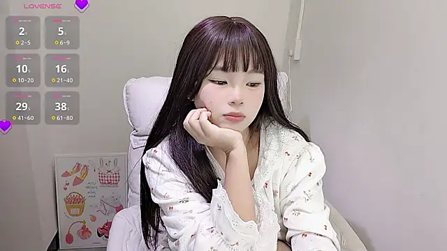 Sexshow-Bild von 9aunatiis Sexshow-Bild von 9aunatiis