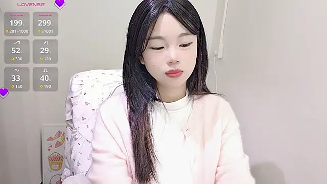 Sexshow-Bild von 9aunatiis Sexshow-Bild von 9aunatiis