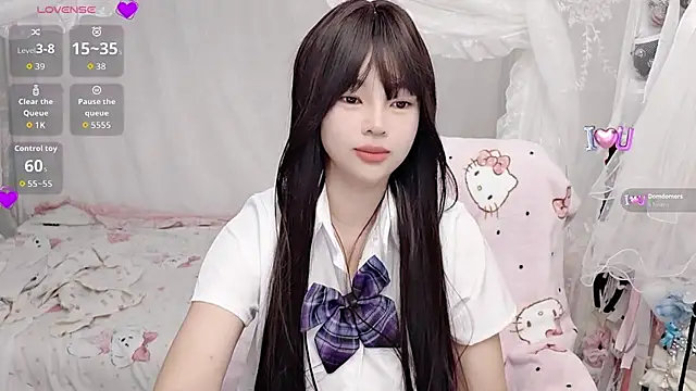 9aunatiis's sex show image