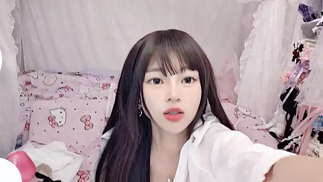 Sexshow-Bild von 9aunatiis