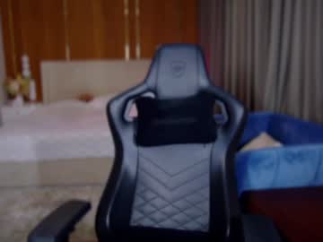 killer__tits's sex show image