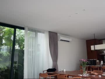 killer__tits's sex show image