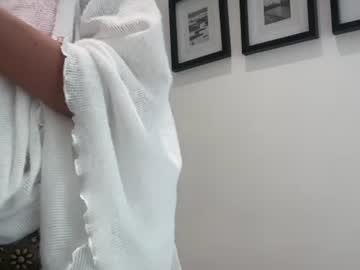 killer__tits's sex show image killer__tits's sex show image
