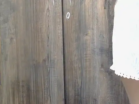 Sexshow-Bild von Hot_Meadow Sexshow-Bild von Hot_Meadow