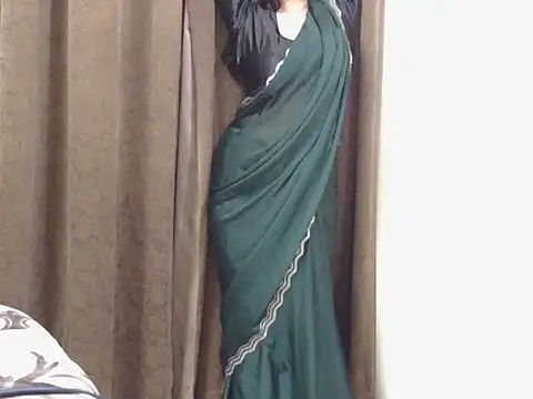 Sexshow-Bild von Hot_Meadow Sexshow-Bild von Hot_Meadow