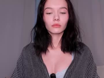 rizz_ky's sex show image