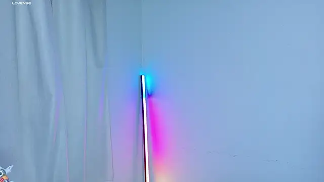 Изображение секс-шоу модели stephybrown Изображение секс-шоу модели stephybrown