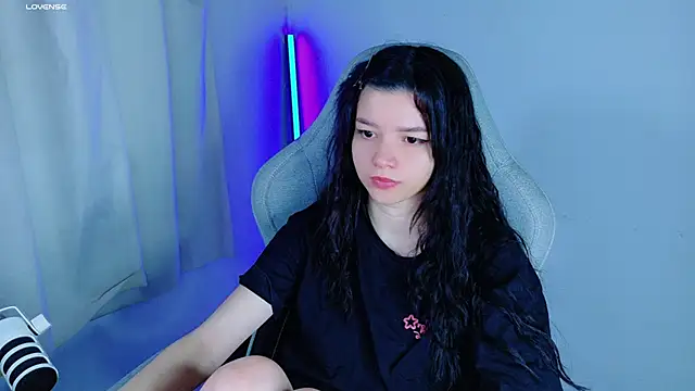 Изображение секс-шоу модели stephybrown Изображение секс-шоу модели stephybrown