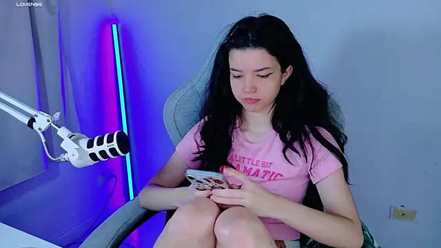 Изображение секс-шоу модели stephybrown Изображение секс-шоу модели stephybrown