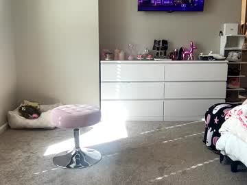 Изображение секс-шоу модели allymaeeee