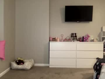 Изображение секс-шоу модели allymaeeee