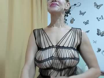 Изображение секс-шоу модели jenniferloveyou Изображение секс-шоу модели jenniferloveyou