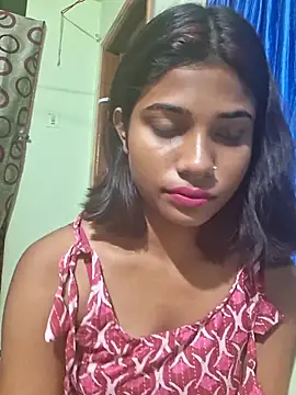 Изображение секс-шоу модели _sexy-queen