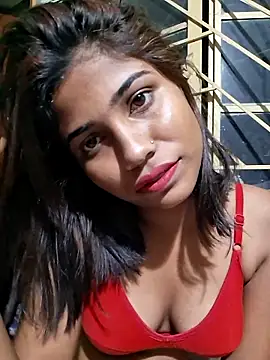 Sexshow-Bild von _sexy-queen