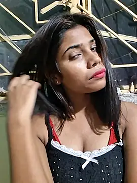 Sexshow-Bild von _sexy-queen