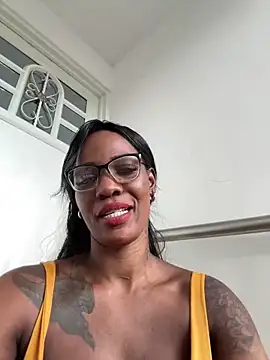 Bustykeyla's sex show image