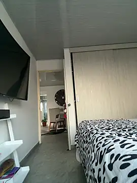 Bustykeyla's sex show image