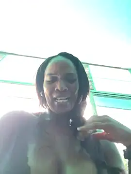 Bustykeyla's sex show image