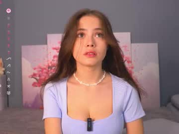 Изображение секс-шоу модели kissiekat