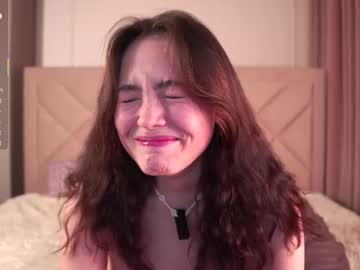 kissiekat's sex show image kissiekat's sex show image