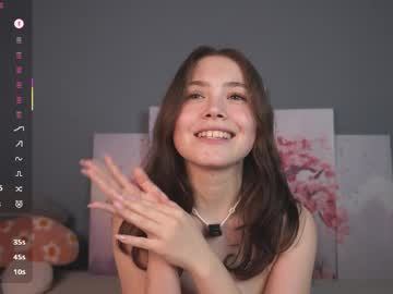 kissiekat's sex show image kissiekat's sex show image