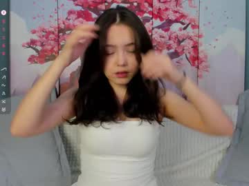 kissiekat's sex show image
