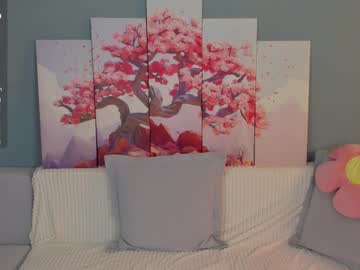 kissiekat's sex show image