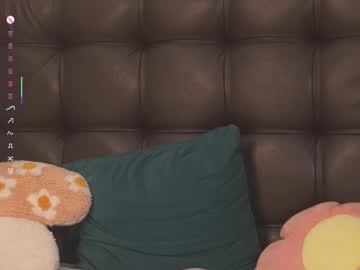 Изображение секс-шоу модели kissiekat