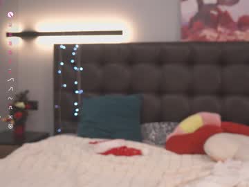 Изображение секс-шоу модели kissiekat