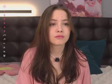 kissiekat's sex show image