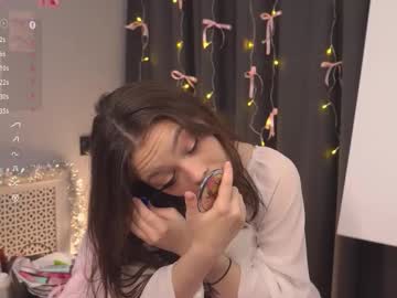 kissiekat's sex show image