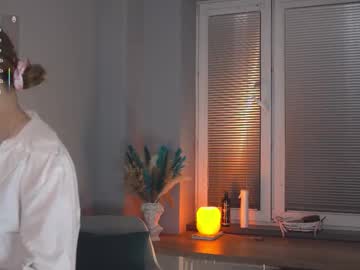 kissiekat's sex show image