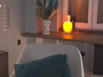 kissiekat's sex show image