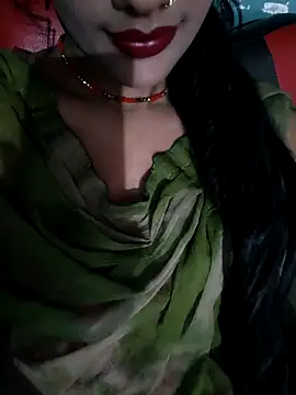 Sexshow-Bild von Eshwari_Chopra
