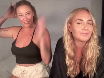 Изображение секс-шоу модели swedish_candii