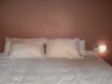 swedish_candii's sex show image