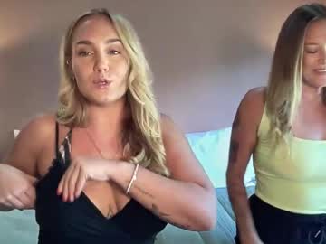 swedish_candii's sex show image