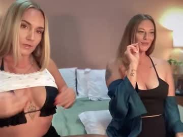 swedish_candii's sex show image