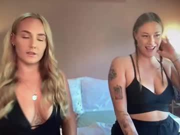 swedish_candii's sex show image